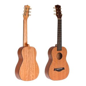 Guitalele Clásico