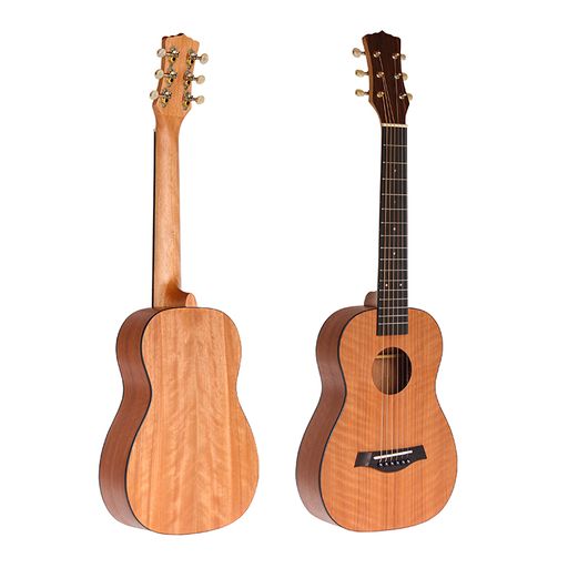 Guitalele Clásico