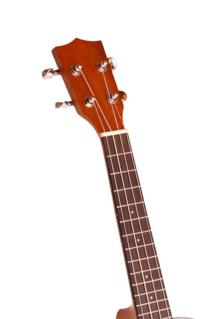 Ukelele Huakai Concierto — foto 4