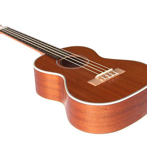 Ukelele Huakai Tenor Caoba — foto 3