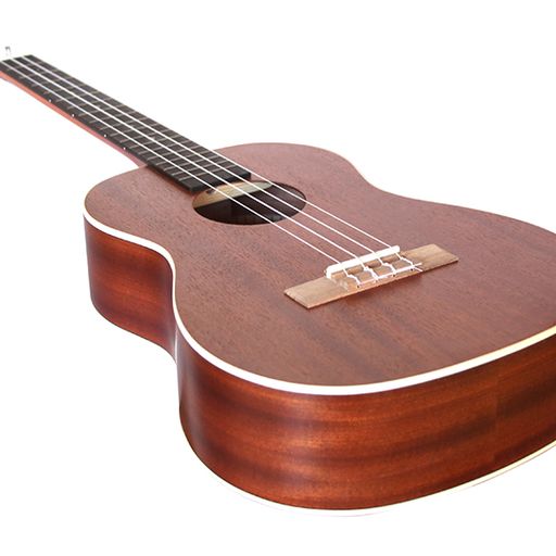 Ukelele Barítono Honolua