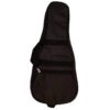 Funda Concierto Ukelele