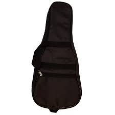 Funda Concierto Ukelele