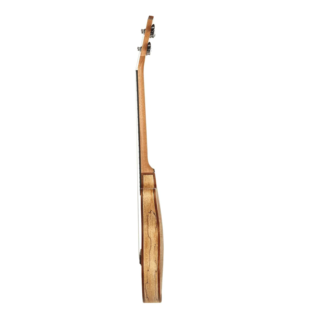 Ukelele Hricane Tenor — foto 4