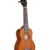Ukelele Clásico Soprano