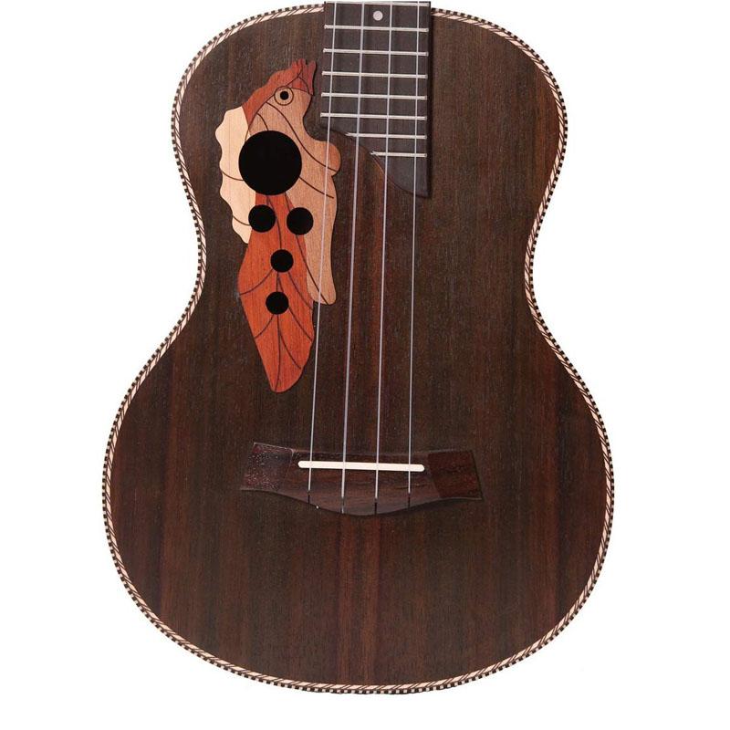 Ukelele Místico Tenor