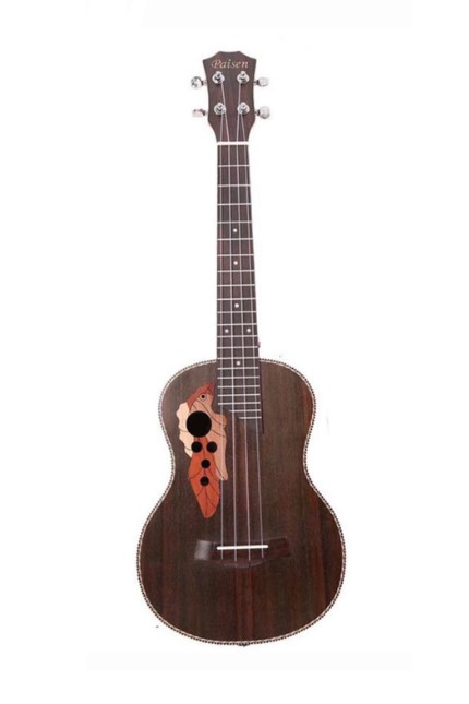 Ukelele Místico Tenor