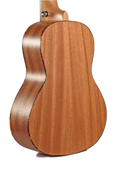 Ukelele Paretto Tenor