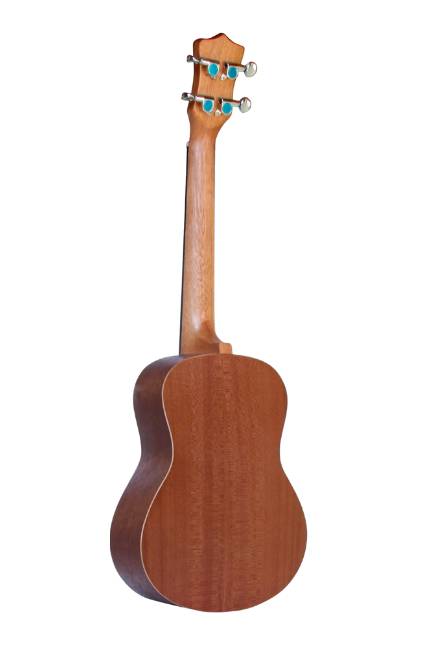 Ukelele Clásico Concierto