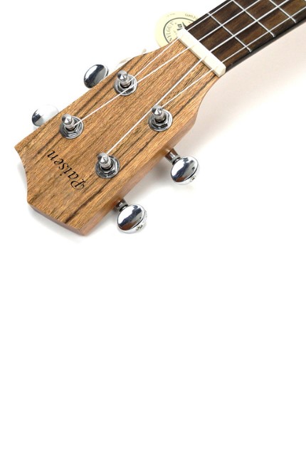 Ukelele Karún Soprano