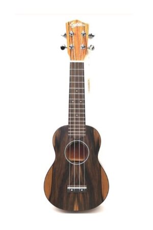 Ukelele Karún Soprano