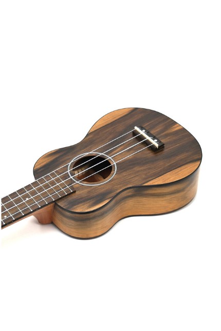 Ukelele Karún Soprano