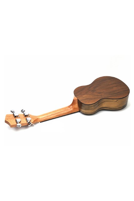 Ukelele Karún Soprano
