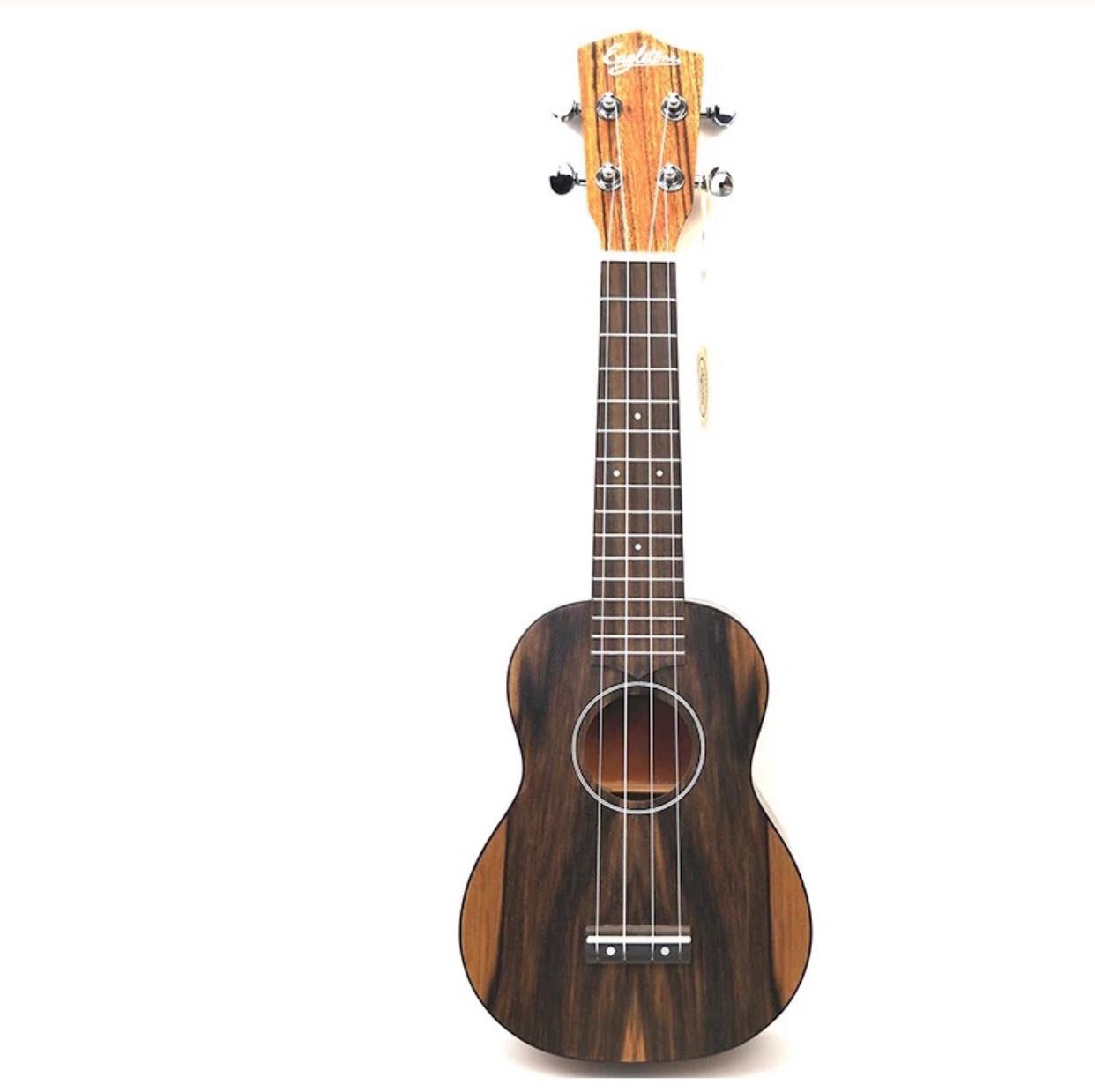 Ukelele Karún Soprano