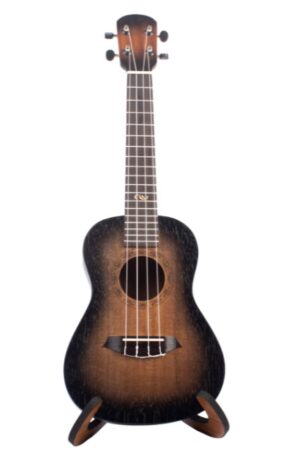 Ukelele Degrade Concierto