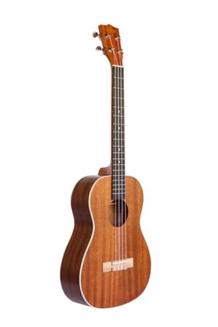 Ukelele Barítono Honolua