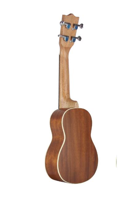Ukelele Elvys Soprano