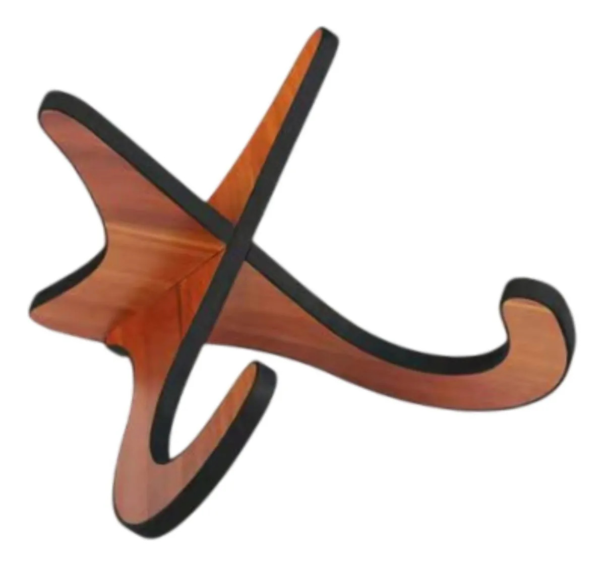 Atril de Ukelele